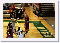 0115-203003-DSC_4077