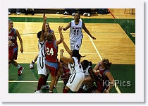 0115-203008-DSC_4081