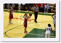 0115-203029-DSC_4082