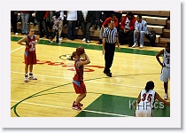 0115-203030-DSC_4083