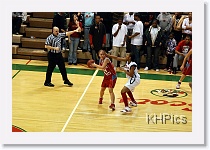 0115-203055-DSC_4085