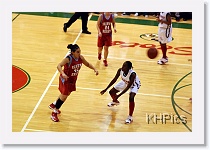 0115-203057-DSC_4086