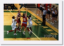 0115-203101-DSC_4088