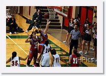 0115-203103-DSC_4089