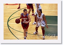 0115-203124-DSC_4093