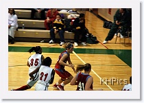 0115-203128-DSC_4094