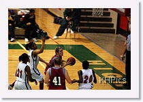 0115-203129-DSC_4095