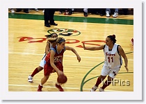 0115-203213-DSC_4097