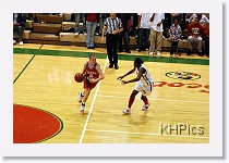 0115-203503-DSC_4104