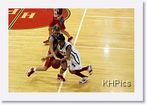 0115-203524-DSC_4108