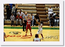 0115-203618-DSC_4109