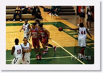 0115-203657-DSC_4113