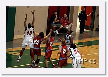 0115-203715-DSC_4116