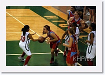 0115-203830-DSC_4127