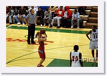 0115-203954-DSC_4134