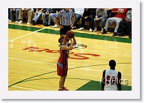 0115-204002-DSC_4136