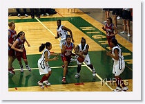 0115-204034-DSC_4141