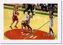 0115-204047-DSC_4144