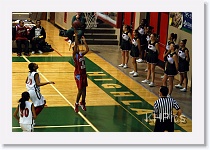 0115-204049-DSC_4146