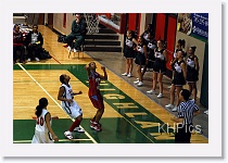 0115-204050-DSC_4147