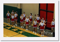 0115-204116-DSC_4148