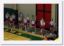 0115-204127-DSC_4150