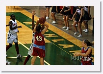 0115-204231-DSC_4153