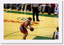 0115-204315-DSC_4156