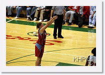 0115-204317-DSC_4158