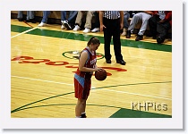 0115-204326-DSC_4159