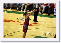 0115-204328-DSC_4161