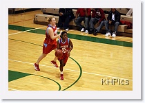 0115-204428-DSC_4162