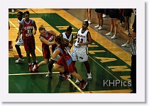 0115-204438-DSC_4164