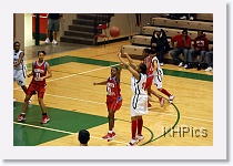 0115-204459-DSC_4166