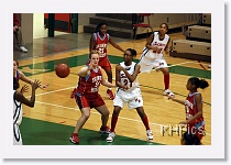 0115-204557-DSC_4167