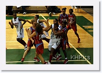 0115-204638-DSC_4171