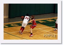 0115-204652-DSC_4173