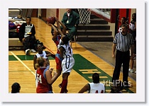 0115-204703-DSC_4175