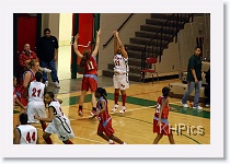 0115-204827-DSC_4180