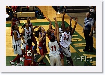 0115-204839-DSC_4182