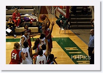 0115-204842-DSC_4183