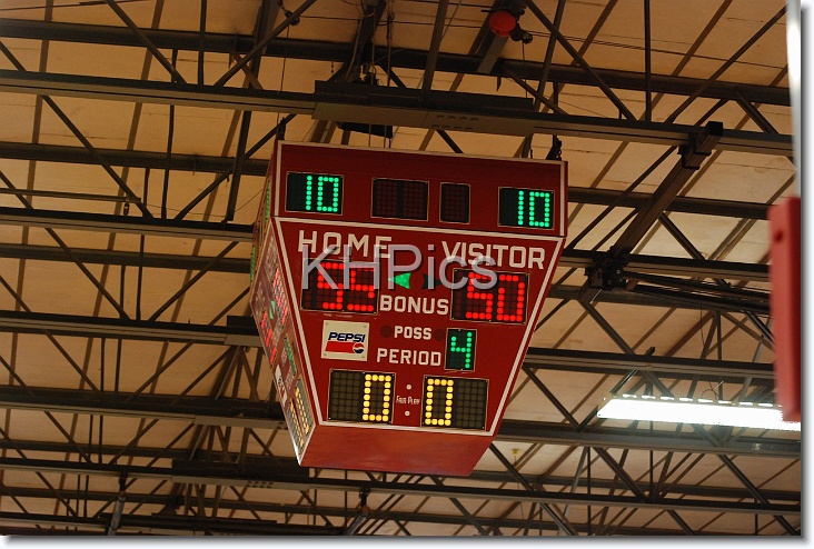 You have reached the last slide