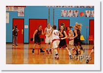 0201-184435-DSC_7559