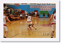 0201-184546-DSC_3214