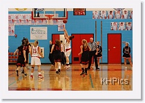 0201-184550-DSC_7572