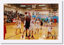 0201-184552-DSC_3218