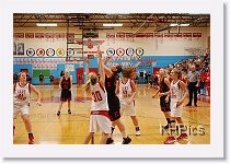 0201-184616-DSC_3220