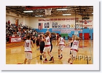 0201-184618-DSC_3221