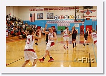 0201-184619-DSC_3222