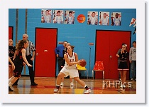 0201-184634-DSC_7579